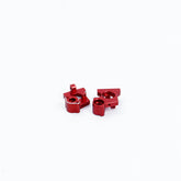 G-Force Aluminum Gear Box for TT24